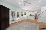 116 Catherine Drive - Photo 7