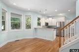 116 Catherine Drive - Photo 8