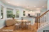 116 Catherine Drive - Photo 9