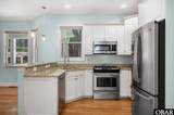 116 Catherine Drive - Photo 10