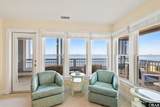 1411 Ballast Point Drive - Photo 11