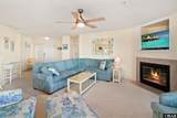 1411 Ballast Point Drive - Photo 12