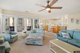 1411 Ballast Point Drive - Photo 13