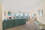 1411 Ballast Point Drive - Photo 14