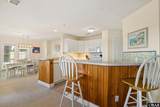 1411 Ballast Point Drive - Photo 15