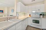 1411 Ballast Point Drive - Photo 16