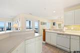 1411 Ballast Point Drive - Photo 17