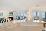 1411 Ballast Point Drive - Photo 18