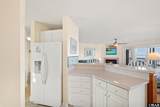 1411 Ballast Point Drive - Photo 19