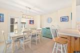 1411 Ballast Point Drive - Photo 20
