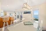 1411 Ballast Point Drive - Photo 21