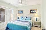 1411 Ballast Point Drive - Photo 22