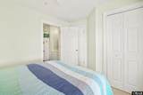 1411 Ballast Point Drive - Photo 23
