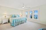 1411 Ballast Point Drive - Photo 24