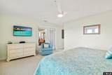 1411 Ballast Point Drive - Photo 25