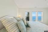 1411 Ballast Point Drive - Photo 26