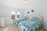 1411 Ballast Point Drive - Photo 27