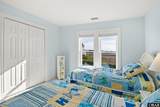 1411 Ballast Point Drive - Photo 28