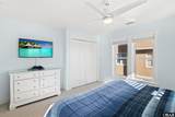 1411 Ballast Point Drive - Photo 29