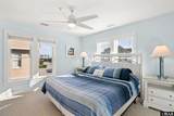 1411 Ballast Point Drive - Photo 30