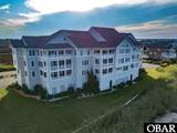 1411 Ballast Point Drive - Photo 4