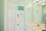 1411 Ballast Point Drive - Photo 31