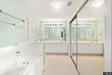 1411 Ballast Point Drive - Photo 32