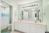 1411 Ballast Point Drive - Photo 33