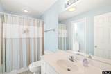 1411 Ballast Point Drive - Photo 34