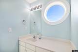 1411 Ballast Point Drive - Photo 35