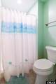1411 Ballast Point Drive - Photo 36