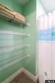 1411 Ballast Point Drive - Photo 37