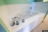 1411 Ballast Point Drive - Photo 38