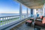 1411 Ballast Point Drive - Photo 39
