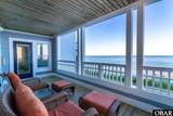 1411 Ballast Point Drive - Photo 40