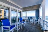 1411 Ballast Point Drive - Photo 41
