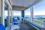 1411 Ballast Point Drive - Photo 42