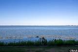 1411 Ballast Point Drive - Photo 43