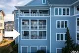 1411 Ballast Point Drive - Photo 45