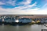 1411 Ballast Point Drive - Photo 46