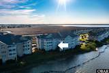 1411 Ballast Point Drive - Photo 47