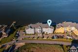 1411 Ballast Point Drive - Photo 48