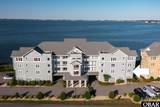 1411 Ballast Point Drive - Photo 49