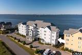1411 Ballast Point Drive - Photo 50
