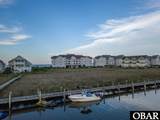 1411 Ballast Point Drive - Photo 7