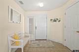 1411 Ballast Point Drive - Photo 8
