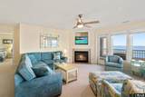 1411 Ballast Point Drive - Photo 9