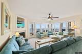 1411 Ballast Point Drive - Photo 10