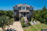 42072 Pheasant Circle - Photo 1