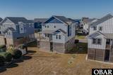 27198 Black Dog Lane - Photo 2
